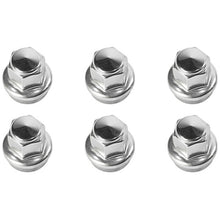 Load image into Gallery viewer, Ford Performance Parts Ford Racing 2015-2018 F-150 Lug Nut Kit