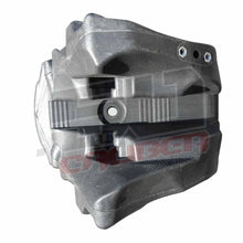 Load image into Gallery viewer, Gas Tank for KTM 50 SX