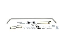 Load image into Gallery viewer, Whiteline Rear Sway bar 20mm Adjustable Toyota PASEO EL44-54
