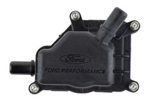 Load image into Gallery viewer, Ford Performance Parts Ford Racing 2018 Coyote 5.0L Right Hand Side Oil-Air Seperator