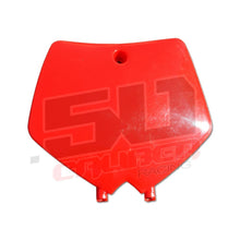 Load image into Gallery viewer, Plastics Kit for KTM 50 SX 2002-08