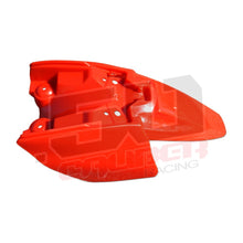 Load image into Gallery viewer, Plastics Kit for KTM 50 SX 2002-08