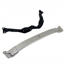 Load image into Gallery viewer, Ford Performance Parts Ford Racing 2015-2016 Mustang GT350R Strut Tower Brace Kit