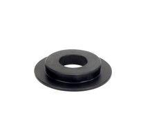 Load image into Gallery viewer, COMP Cams Spring Seat Cnc .060X.570X.1. 4711-1
