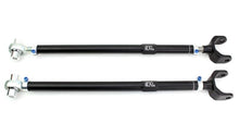 Load image into Gallery viewer, SPL Part BMW E36 Rear Camber Links