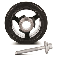 Load image into Gallery viewer, Ford Racing 7.3L Gas Engine Harmonic Balancer M-6316-SD73