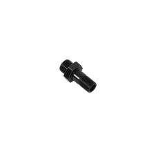 Load image into Gallery viewer, AEM Fuel Rail Banjo Fitting Without Hole