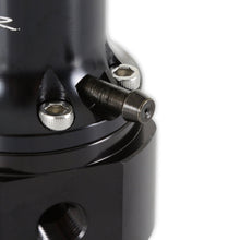 Load image into Gallery viewer, Sniper EFI Fuel Regulator 6AN