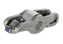 Load image into Gallery viewer, Ford Performance Parts 2011-2015 5.0L Coyote Roller Finger Follower Kit