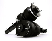 Load image into Gallery viewer, AIRLIFT MKIV Platform - Front Slam Kit