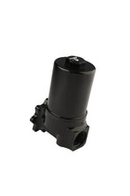 Load image into Gallery viewer, Aeromotive Fuel Pre-Pump Filter