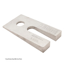 Load image into Gallery viewer, Belltech Pinion Shim Set 2 Degree (Pair)