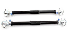Load image into Gallery viewer, SPL Part Rear Traction Links for BMW F8X / G8X