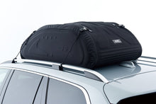 Load image into Gallery viewer, 3D MAXpider Californian Foldable Roof Bag w/Tie-Down System 6096-09