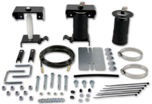 Load image into Gallery viewer, AIRLIFT Ridecontrol Air Spring Kit