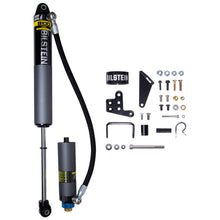 Load image into Gallery viewer, Bilstein 20-24 Jeep Gladiator / Wrangler Front Left B8 8100 Suspension Shock Absorber - 2-3in Lift 25-331066