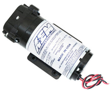 Load image into Gallery viewer, AEM Electronics Water Injection System Kit