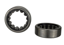 Load image into Gallery viewer, Ford Performance Parts Ford Racing 8.8 Inch Axle Bearing and Seal Kit