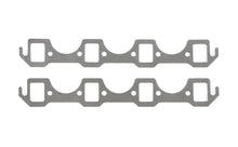 Load image into Gallery viewer, Cometic Gasket Cometic Ford Windsor V8 .060in HTS Exhaust Manifold Gasket Set C5898HTS