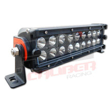 Load image into Gallery viewer, Elite Series 9.5 Inch Spot Beam 54 Watt LED Light Bar
