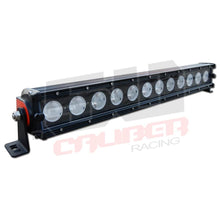 Load image into Gallery viewer, Elite Series LED Light Bar 21 Inch Combo Beam 120 Watt