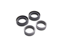 Load image into Gallery viewer, Ford Performance Parts Ford Racing 8.8 Inch IRS Bearing and Seal Kit