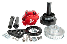 Load image into Gallery viewer, Aeromotive Fuel Pump Complete Kit
