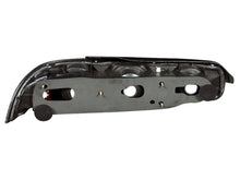 Load image into Gallery viewer, Anzo 1994-2001 Acura Integra Tail lights Smoke G2