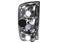 Load image into Gallery viewer, Anzo 1995-2005 Chevrolet Blazer Tail lights Smoke