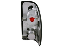 Load image into Gallery viewer, Anzo 1997-2004 Dodge Dakota Tail lights Smoke