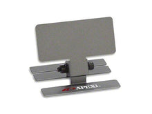 Load image into Gallery viewer, Apexi Electronics Components Mounting Bracket for A'PEXi Electronics (swivel type) *Discontinued