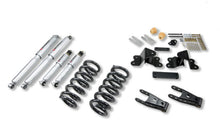 Load image into Gallery viewer, Belltech Lowering Kit With Sp Shocks 691Sp