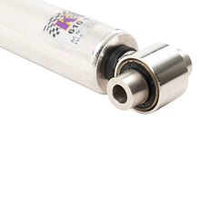 Load image into Gallery viewer, Belltech Coilover Kit 02-07 Trailblazer /Envoy
