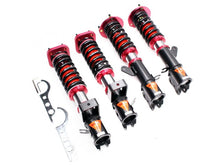 Load image into Gallery viewer, Godspeed Toyota MR2 (SW20/SW21) 1991-95 Coilovers