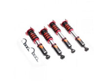 Load image into Gallery viewer, Godspeed Lexus LS400 (UCF20) 1996-00 Coilovers