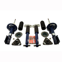 Load image into Gallery viewer, Ford Performance Parts Ford Racing 2015-2016 Mustang Track Strut &amp; Shock Kit