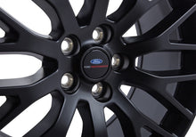 Load image into Gallery viewer, Ford Performance Parts Ford Racing 2015-2017 Mustang GT Performance Pack Front Wheel 19 x 9in