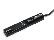 Load image into Gallery viewer, APEXi Full Auto Turbo Timer Black w/ Amber Lighting *Discontinued
