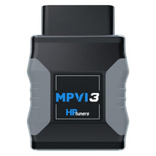 Load image into Gallery viewer, HP Tuners MPVI3 Tuner