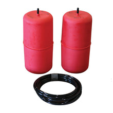 Load image into Gallery viewer, AIRLIFT 1000 Air Spring Kit