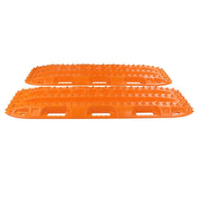Load image into Gallery viewer, Ford Racing OFF-ROAD Recovery Board - Pair M-1820-FPRB