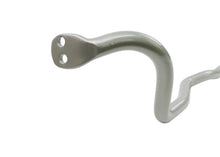 Load image into Gallery viewer, Whiteline Front Sway Bar 22mm Heavy Duty Blade Adjustable Subaru Impreza 10-11