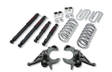 Load image into Gallery viewer, Belltech Lowering Kit With Nd2 Shocks 780Nd
