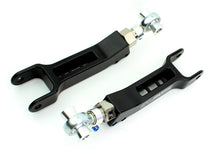 Load image into Gallery viewer, SPL Part Rear Traction Arms for GR86/BRZ/GT86/FR-S