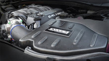 Load image into Gallery viewer, Corsa Performance Chrysler/Dodge 12-13 300/12-13 Charger/11-13 Challenger STR-8 6.4L V8