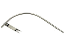 Load image into Gallery viewer, Ford Performance Parts Ford Racing Engine Oil Dipstick/Tube