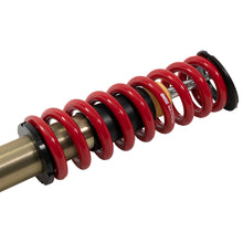 Load image into Gallery viewer, Belltech 16-20 Toyota Tacoma 4WD 4in-6in Trail Performance Coilover Lift Kit 15306