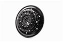 Load image into Gallery viewer, Quartermaster 6 Leg V-Drive Replacement Clutch Discs 2003-2006 Mitsubishi Evo 8/9 (226063RYS)