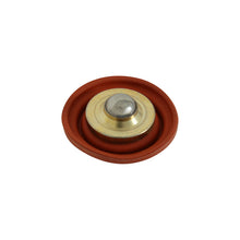 Load image into Gallery viewer, AEM Universal Fuel Pressure Regulator Rebuild Kit