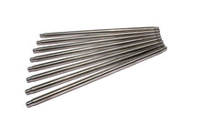 Load image into Gallery viewer, COMP Cams Pushrods CB Truck H/T 3/8 Exh 8471-8